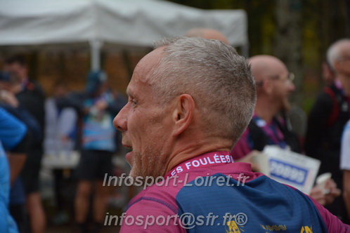 Les Foulees du Dragon 2025/FDRAGON_2025_10117.JPG